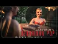 Download Lagu Georgiana Pop - Fă Rai Din Ce Ai (Official Video)
