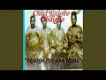 Download Lagu Chukwu Ka Anyi Na Agbali Odibo