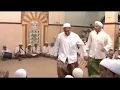 Lagu HAJIR MARAWIS, HABIB JAMAL BA'AGIL DAUNI FALLAZDI ~ Wong ndeso_TV