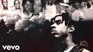 Polo G - BST