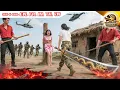 Download Lagu Beggar Girl Was Humiliated By Thugs, Unexpectedly Her Mother Is A War Goddess Back For Revenge