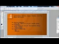 Create Web App with Java Eclipse for Java EE and Apache Tomcat