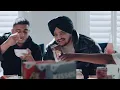 Attach - Sidhu Moose Wala, Fredo & Steel Banglez