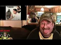 John The Conqueror - Lucille - [REACTION] New Classic Rock