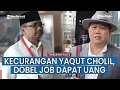 Download Lagu Yaqut Cholil Diduga Kuat Terima Rp7Juta Perhari Karena Dapat Tugas Dobel di Kasus Korupsi Kuota Haji