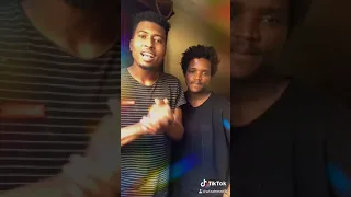 خلاصانا معاكم بي شياكه 