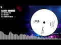 Gaskin - ENDZ060 [BLACK] (ENDZ060)