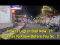 Download Lagu How Is Legian Bali Now..?? Better To Know Before You Go..!!
