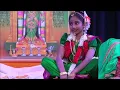 Download Lagu Saiva Saint Kumarakuruparara Swamy - Drama based on his Life