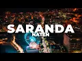 Download Lagu SARANDA 2021 NATEN - SARANDA BY NIGHT | 4K DRONE VIDEO, ALBANIA