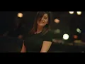 Amer Ayad - Ya Hlewah [Official Music Video] (2023) | عامر اياد - يا حليوه
