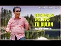 Download Lagu Joel Simorangkir - Huboan Pe Ho Tu Bulan ( Lagu Batak Terbaru 2025) Lirik Music Video)