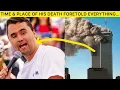 Download Lagu Charlie Kirk's Death Fulfilled STUNNING End Times Prophetic Warning…