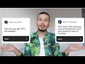 LUXURY DESIGNER SALES ASSOCIATE Q A PAY RETURNS SALES