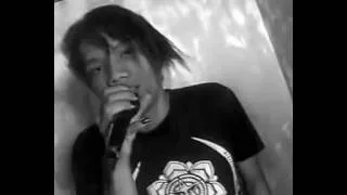 harmony of satanic kematian fi