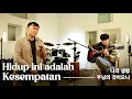Download Lagu HIDUP INI ADALAH KESEMPATAN ver. BHS KOREA 나의 생명 주님의 것이오니. 인도네시아찬양 Romanisasi + Hanguel + Sub Indo