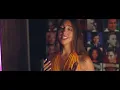 ELIANE - Wesh Jabak  | إيليان - وش جابك