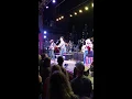 Chancey Williams & The Younger Brothers Band "The World Needs More Cowboys"