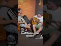 Lagu Balada Boa - Gusttavo Lima - Gustavo Neves Acordeon e Marcus Paulo