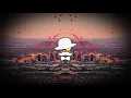 Download Lagu Keanu Silva - King Of My Castle (Don Diablo Edit)(Bass Boosted)(HD)