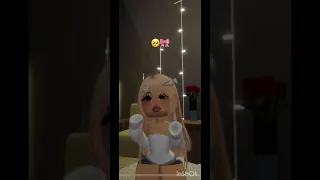اكلك منين يالطة يابطة Roblox Aeroblox Ttd3 روبلوكس Explore اكسبلور Rblx Edit Robloxedit 