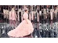 Download Lagu Spring-Summer 2017 Haute Couture Show – CHANEL Haute Couture