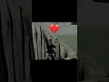 Download Lagu Bro got caught lacking 😭🙏 #trending #fortnite #fortniteclipz #fortniteclips #shortsvideo #gaming