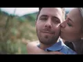 Максим Бородін   Якби не ти