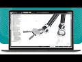 What s New in Solid Edge ST8 Part 1 - Tutorial