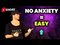 Download Lagu Social Anxiety Can Be Cured ⚠️