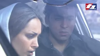 مسلسل طريق النحل الحلقة السابعة والعشرون 27 Tarik Al Nahel  مسلسل طريق النحل الحلقة السابعة والعشرون 27 Tarik Al Nahel
