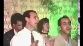 Chanson Chaoui KATCHOU Bedet A Yudan 