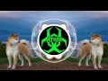 Download Lagu Iyaz - Replay Jaydon Lewis Remix (Athos, TrapNation \u0026 NCS Release)