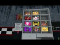 LION S FNIA avatars avatar dynamics