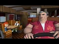 Download Lagu Ben 10: Protector of Earth | PS2 Walkthrough Live Stream | Part 2