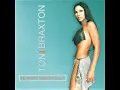 Download Lagu Toni Braxton - He Wasn't Man Enough • 4K 432 Hz