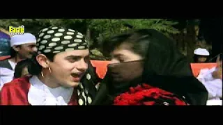 dil tujhpe aa gaya eagle jhankar anuradha paudwal babul mehta