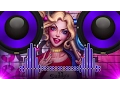 Download Lagu BASS BOOSTED MUSIC MIX → Best Of EDM (Vol.5) !!- New 2017