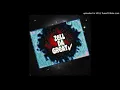 Zell Da Great (COFFEE SHOP REMIX )