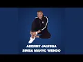 Download Lagu SIMBA MANYO WENDO Full Audio