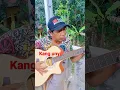 Download Lagu (cover)midua cinta by kang unyil