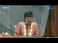 Download Lagu MUHAMMAD NAJMI ALVARO Pembukaan MTQ Nasional XVIII Tingkat Kabupaten Balangan