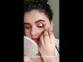 Download Lagu How to create perfect sunset look using \