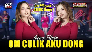 ajeng febria om culik aku dong sagita djandhut assololley dangdut official music video