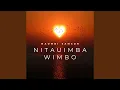 Download Lagu Nitauimba Wimbo