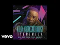 Download Lagu DJ Sumbody - Iyamemeza (Official Audio) ft. Drip Gogo, The Lowkeys