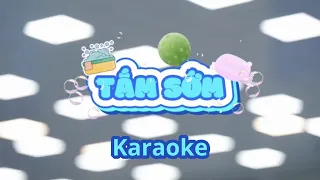 Karaoke Tắm Sớm - Tuấn Hưng