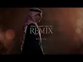 عبدالمجيد عبدالله | افكر فيه | ريمكس مطور || Abdul Majeed | Arkr feh 📀 Dark Arabic pop REMIX 