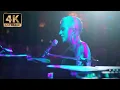 Download Lagu Lady Gaga - Bad Romance (Live at Rainbow Room) - 4K Ultra HD 60fps