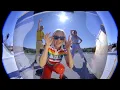 Download Lagu Dead Sara - Heroes [Official Music Video]